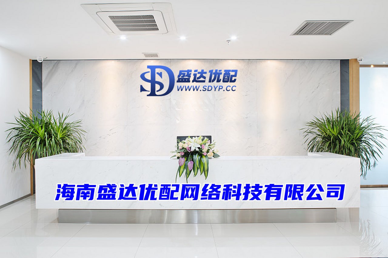 热丰网-手机股票配资app-江西股票配资-免费配资炒股配资平台